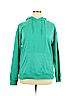 Urban Originals Green Pullover Hoodie Size XL - photo 1