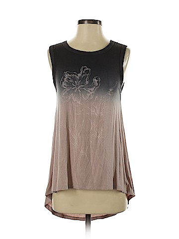 American Eagle Outfitters Tank Top (view 1)