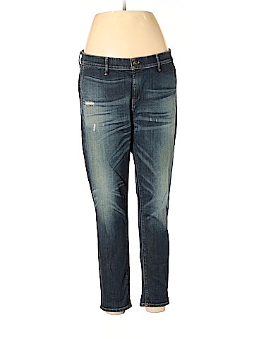 Rag & Bone Jeans (view 1)