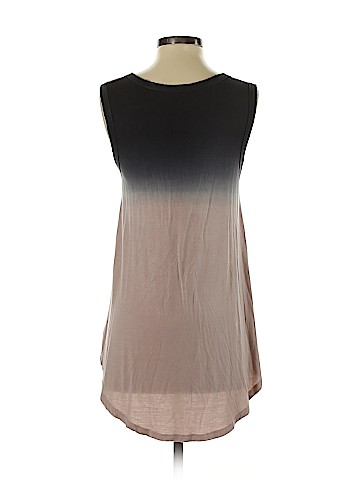 American Eagle Outfitters Tank Top (view 2)