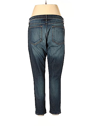 Rag & Bone Jeans (view 2)