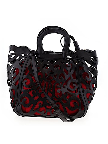 Unbranded Satchel (view 1)