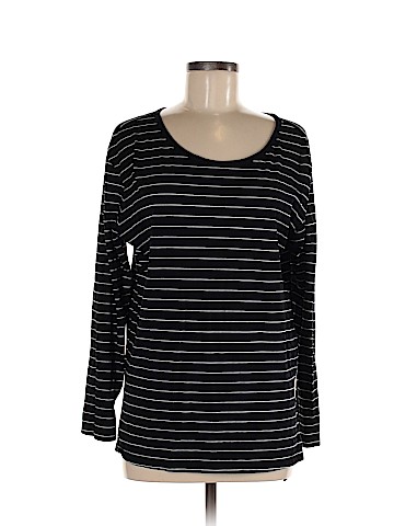 BP. Long Sleeve T-Shirt (view 1)