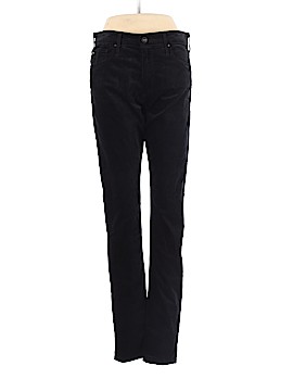 Adriano Goldschmied Size 29 waist