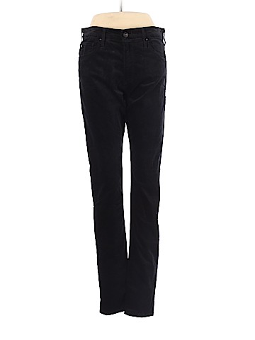 Adriano Goldschmied Casual Pants (view 1)