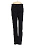 Adriano Goldschmied Black Casual Pants Size 29 waist - photo 1