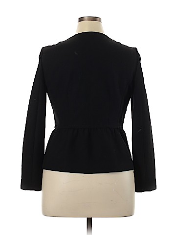 Ann Taylor LOFT Jacket (view 2)