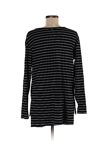 BP. Long Sleeve T-Shirt (view 2)