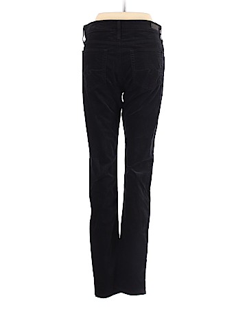Adriano Goldschmied Casual Pants (view 2)