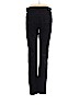Adriano Goldschmied Black Casual Pants Size 29 waist - photo 2