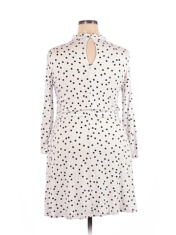 Warehouse Casual Dress (view 2)