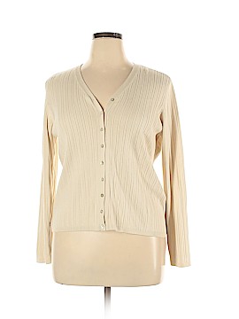 Casual Corner Annex Size XL