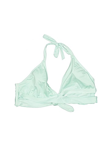 Mossimo Swimsuit Top (view 1)