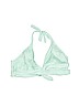 Mossimo Green Swimsuit Top Size XL - photo 1