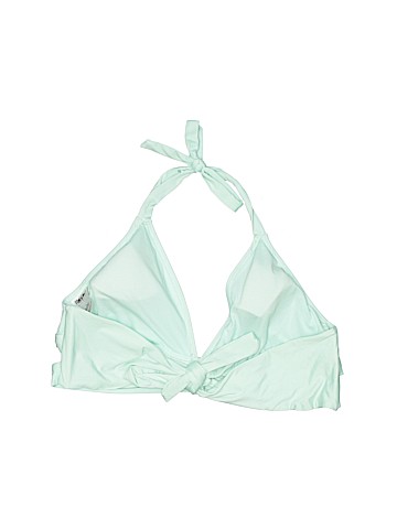 Mossimo Swimsuit Top (view 2)