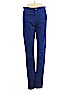 Adriano Goldschmied Blue Casual Pants Size 29 waist - photo 1