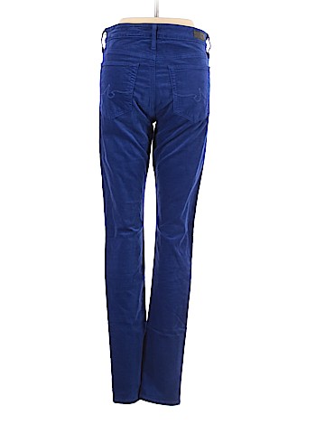 Adriano Goldschmied Casual Pants (view 2)