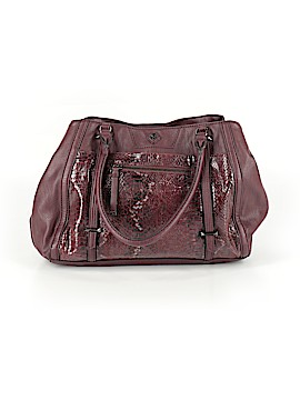 Simply Vera Vera Wang Shoulder Bag