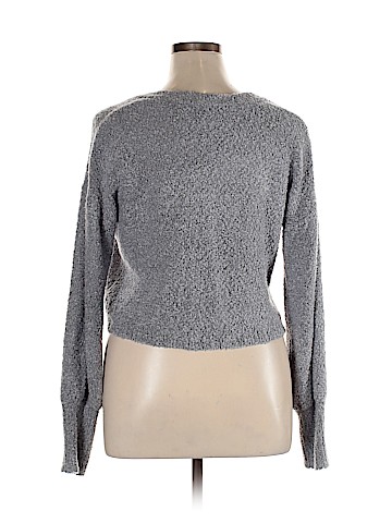 Wild Fable Cardigan (view 2)