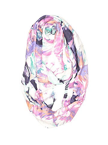 Unbranded Scarf (view 1)