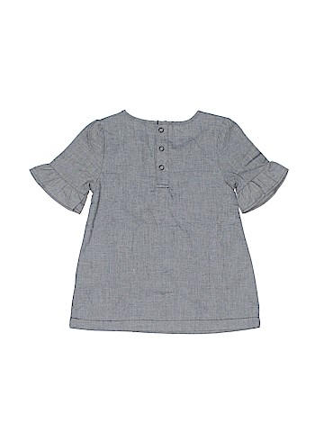 Child of Mine by Carter's Dress (view 2)