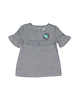 Child of Mine by Carter's Size 3T