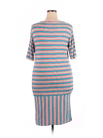 Lularoe Casual Dress (view 2)