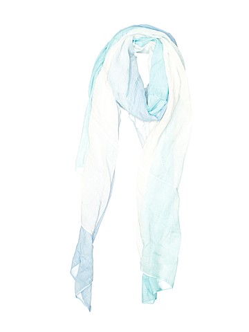 Unbranded Scarf (view 1)