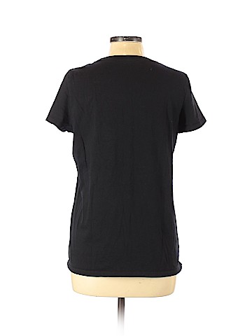 Torrid Short Sleeve T-Shirt (view 2)