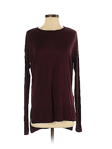 H&M Pullover Sweater (view 1)