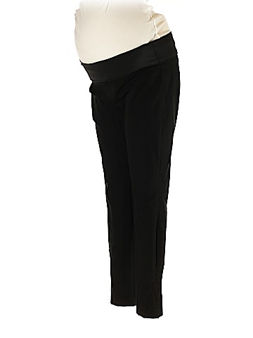 Gap - Maternity Casual Pants (view 1)
