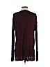 H&M Burgundy Pullover Sweater Size S - photo 2