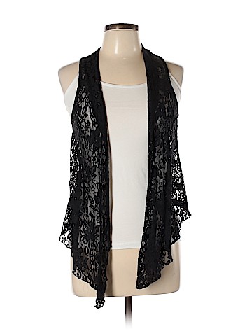 Self Esteem Vest (view 1)