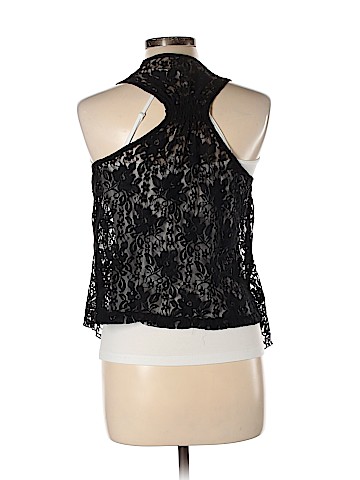 Self Esteem Vest (view 2)