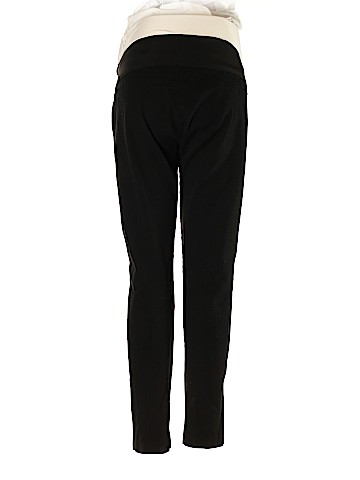 Gap - Maternity Casual Pants (view 2)