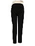 Gap - Maternity Black Casual Pants Size 8 - photo 2
