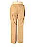 Talbots Tan Khakis Size 14 - photo 2