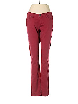 Scarlet Boulevard Size 28 waist