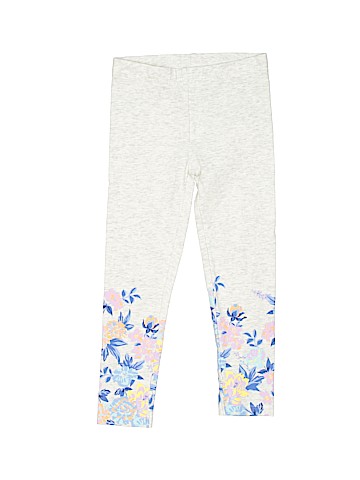 OshKosh B'gosh Leggings (view 1)