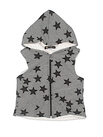 Assorted Brands Vest (view 1)