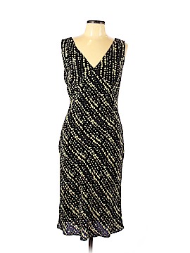 Cantarelli Couture Size 10