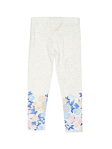 OshKosh B'gosh Leggings (view 2)