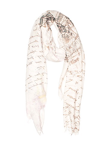 Unbranded Scarf (view 1)