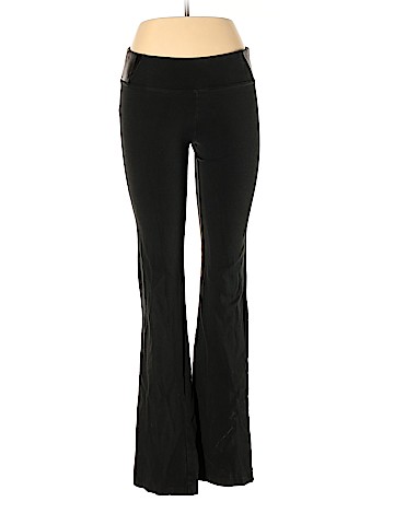 Victoria's Secret Pink Yoga Pants (view 1)