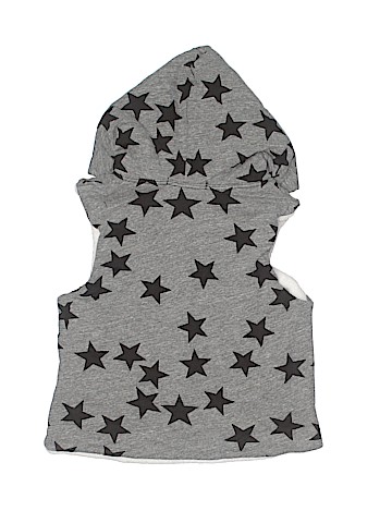 Assorted Brands Vest (view 2)