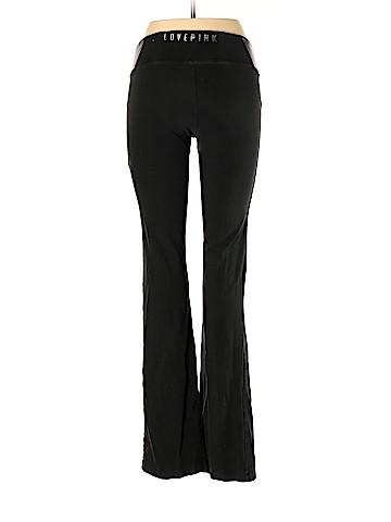 Victoria's Secret Pink Yoga Pants (view 2)