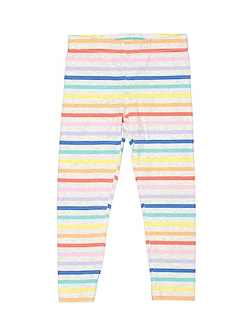 OshKosh B'gosh Leggings (view 1)
