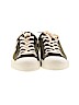 VEJA Green Sneakers Size 9 - photo 2
