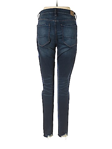 American Eagle Outfitters Jeans (view 2)