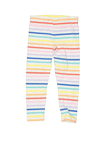 OshKosh B'gosh Leggings (view 2)